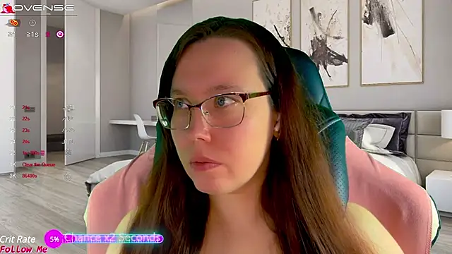 Victoria Romans online show from 01-09-25, 07:42