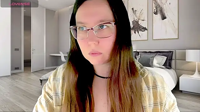 Victoria Romans online show from 02-15-26, 11:08