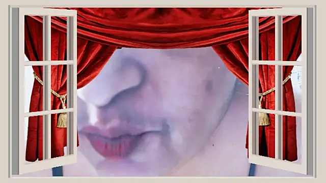 Snapshot of indianstar75 chatting on 11-10-25, 07:40 indianstar75 online show from 11-10-25, 07:40