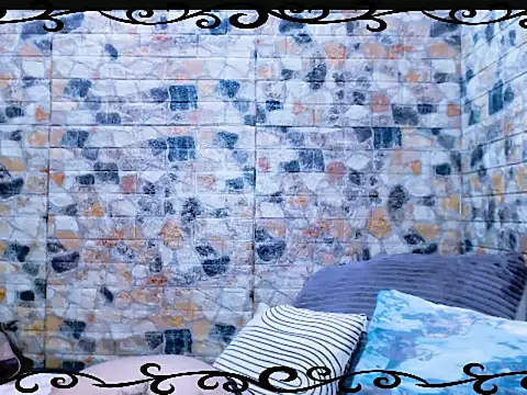 Snapshot of indianstar75 chatting on 11-18-25, 06:34 indianstar75 online show from 11-18-25, 06:34