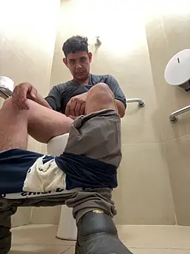 winalfa online show from 02-06-26, 06:55