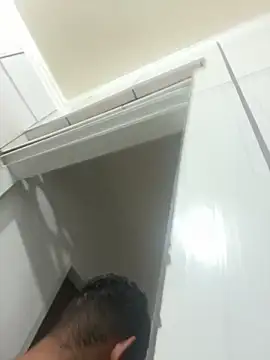 winalfa online show from 02-09-26, 02:26