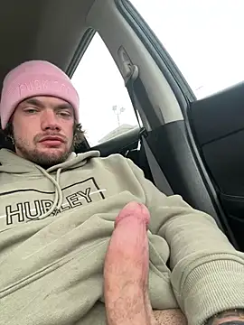 Snapshot of cumgitsumdic chatting on 02-17-25, 10:47 cumgitsumdic online show from 02-17-25, 10:47