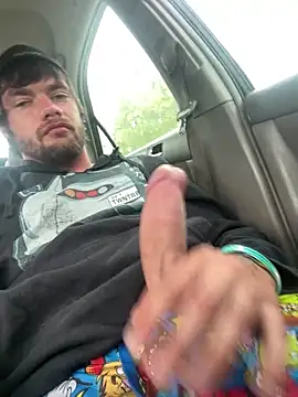 Snapshot of cumgitsumdic chatting on 09-10-25, 04:51 cumgitsumdic online show from 09-10-25, 04:51