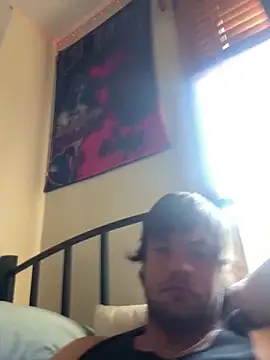 Snapshot of cumgitsumdic chatting on 10-07-25, 09:12 cumgitsumdic online show from 10-07-25, 09:12