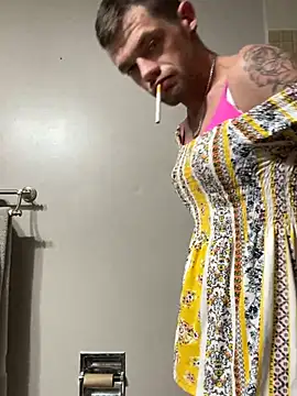 cumgitsumdic online show from 02-28-26, 08:26