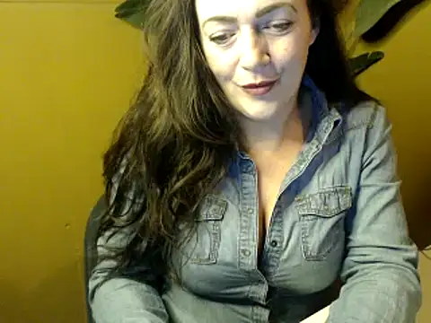 cloe85nl online show from 01-28-25, 08:04