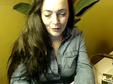 cloe85nl online show from 02-05-25, 07:20