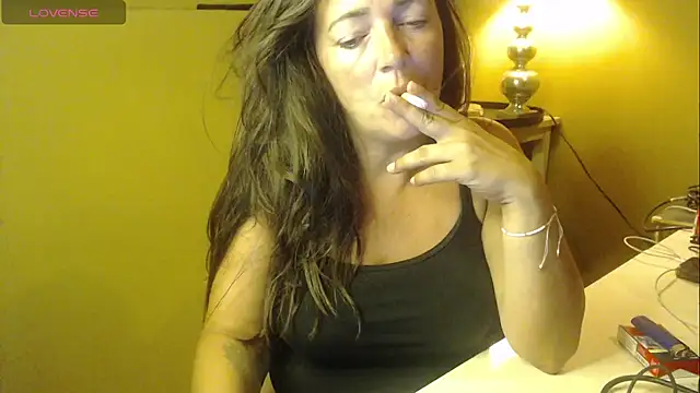 cloe85nl online show from 07-18-26, 07:45
