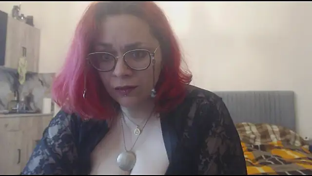 BoobliciousNat online show from 10-03-25, 04:37