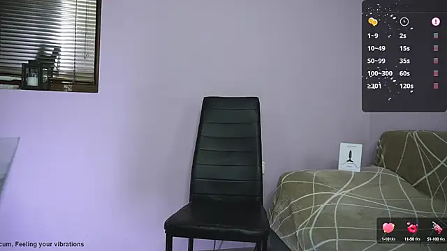 alexandrblatenn online show from 01-19-25, 04:22