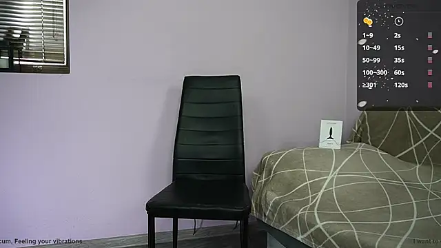 alexandrblatenn online show from 02-13-25, 07:13