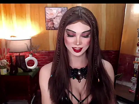 MagneticBeauty online show from 09-13-25, 03:34