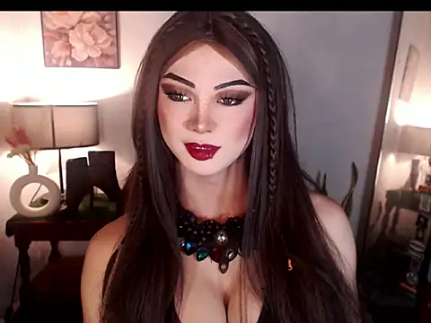 MagneticBeauty online show from 09-23-25, 02:03