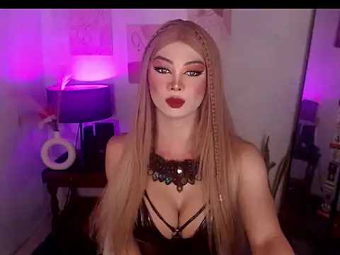 MagneticBeauty online show from 10-05-25, 02:48