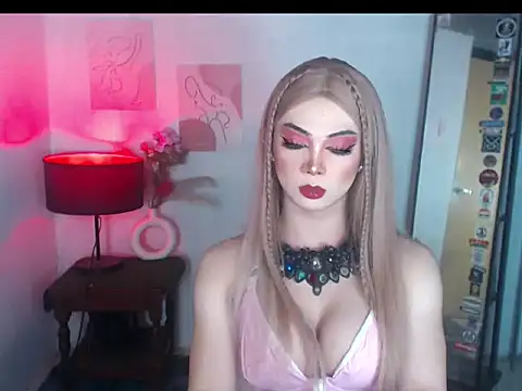 MagneticBeauty online show from 10-25-25, 03:29