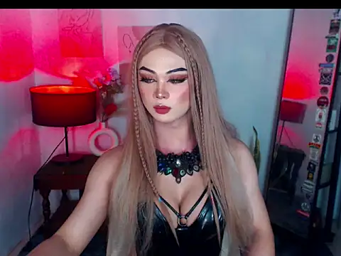 MagneticBeauty online show from 10-26-25, 05:52