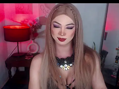 MagneticBeauty online show from 10-30-25, 04:08