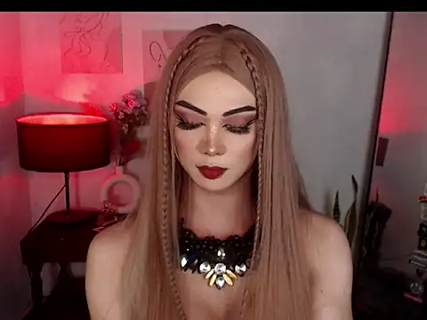 MagneticBeauty online show from 10-31-25, 06:09