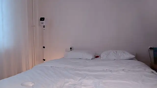 Milky   Way online show from 03-05-25, 01:06