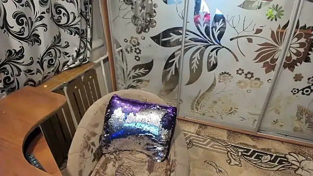 EVILENSA online show from 02-05-25, 04:47