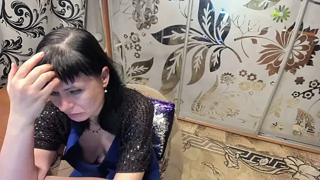 EVILENSA online show from 03-07-25, 04:44