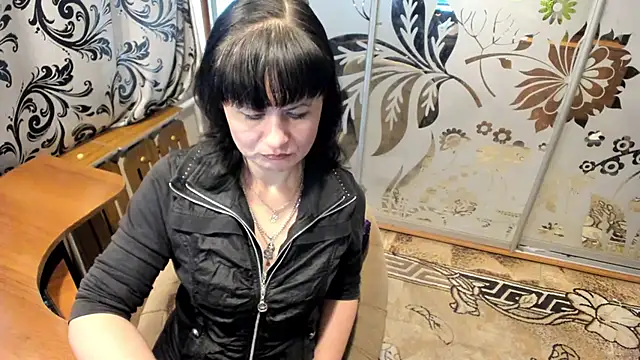 EVILENSA online show from 02-28-26, 01:56