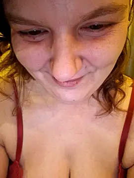 Snapshot of Cutegirlforyou chatting on 12-06-24, 07:43 Cutegirlforyou online show from 12-06-24, 07:43