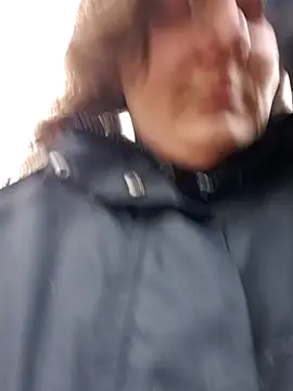 Snapshot of Cutegirlforyou chatting on 12-08-24, 11:35 Cutegirlforyou online show from 12-08-24, 11:35