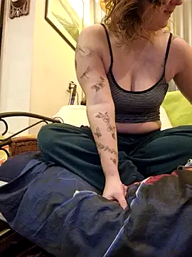 Snapshot of Cutegirlforyou chatting on 12-21-24, 07:45 Cutegirlforyou online show from 12-21-24, 07:45