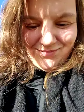 Snapshot of Cutegirlforyou chatting on 01-02-25, 11:52 Cutegirlforyou online show from 01-02-25, 11:52