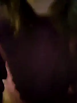 Snapshot of Cutegirlforyou chatting on 01-07-25, 09:03 Cutegirlforyou online show from 01-07-25, 09:03