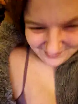 Snapshot of Cutegirlforyou chatting on 01-18-25, 07:17 Cutegirlforyou online show from 01-18-25, 07:17