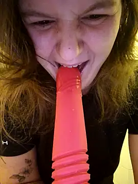 Snapshot of Cutegirlforyou chatting on 01-26-25, 07:42 Cutegirlforyou online show from 01-26-25, 07:42