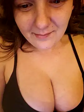 Snapshot of Cutegirlforyou chatting on 02-05-25, 09:46 Cutegirlforyou online show from 02-05-25, 09:46