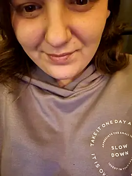 Snapshot of Cutegirlforyou chatting on 02-08-25, 09:35 Cutegirlforyou online show from 02-08-25, 09:35