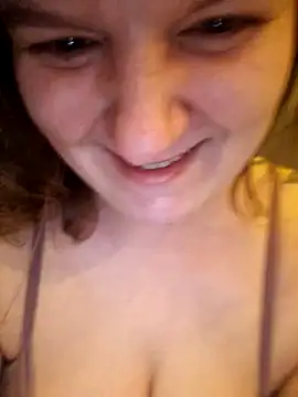 Snapshot of Cutegirlforyou chatting on 02-09-25, 07:38 Cutegirlforyou online show from 02-09-25, 07:38