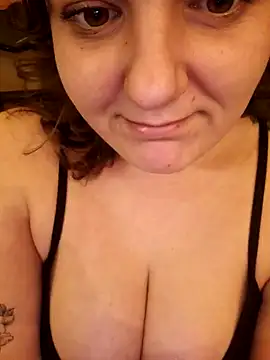 Snapshot of Cutegirlforyou chatting on 02-11-25, 07:44 Cutegirlforyou online show from 02-11-25, 07:44