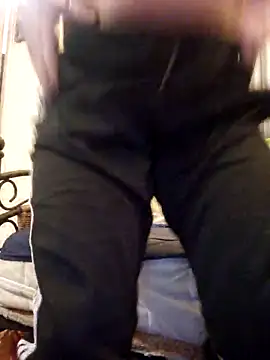 Snapshot of Cutegirlforyou chatting on 02-18-25, 07:21 Cutegirlforyou online show from 02-18-25, 07:21