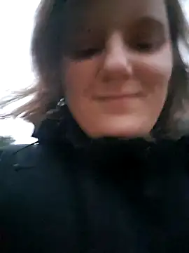 Snapshot of Cutegirlforyou chatting on 11-15-25, 03:52 Cutegirlforyou online show from 11-15-25, 03:52