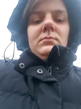 Cutegirlforyou online show from 12-05-25, 07:50