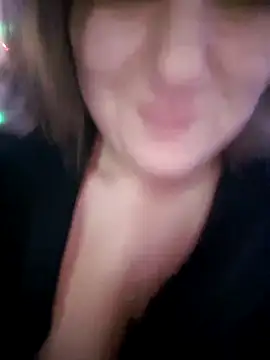 Cutegirlforyou online show from 12-22-25, 01:30