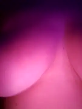 Cutegirlforyou online show from 02-08-26, 07:23