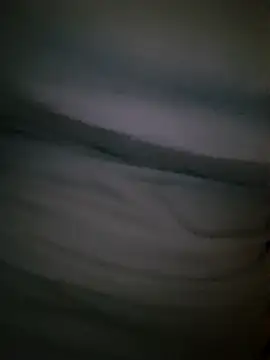 Cutegirlforyou online show from 02-10-26, 01:15