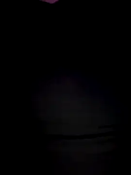 Cutegirlforyou online show from 02-23-26, 04:32