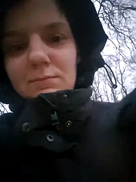 Cutegirlforyou online show from 02-24-26, 06:22