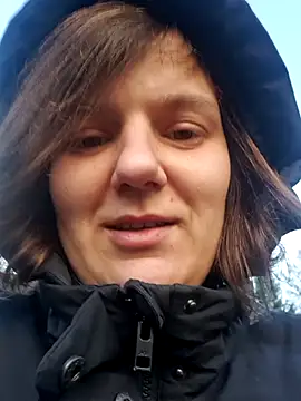 Cutegirlforyou online show from 02-26-26, 07:07