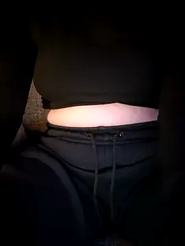 Cutegirlforyou online show from 04-09-26, 04:45