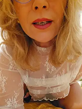 elacoquette online show from 04-16-26, 02:23