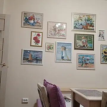 Liana MilfHot online show from 11-15-25, 01:40